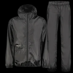 Dálki Packable Rain Set, regnställ, unisex - Regnställ - Dálki Packable Rain Set, regnställ, unisex