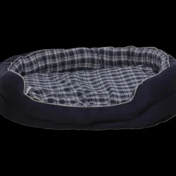 Dog Bed Chester M, hundsäng - Säng & Burar - Dog Bed Chester M, hundsäng