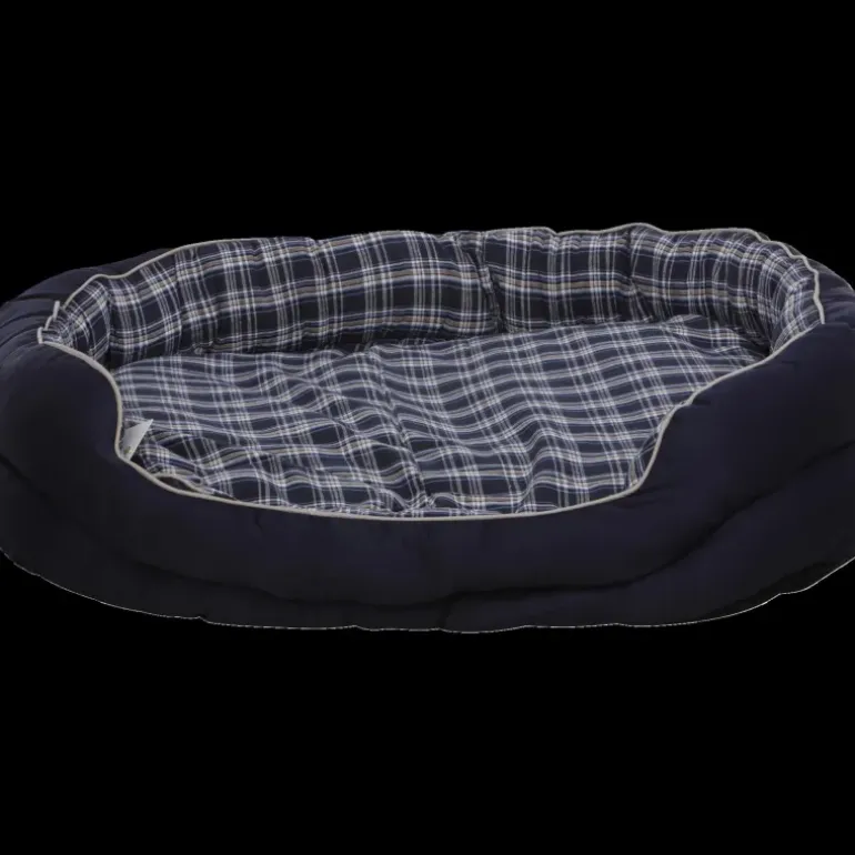 Dog Bed Chester M, hundsäng - Säng & Burar - Dog Bed Chester M, hundsäng