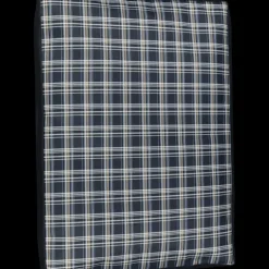 Dog Bed Huntley M, hundsäng - Säng & Burar - Dog Bed Huntley M, hundsäng