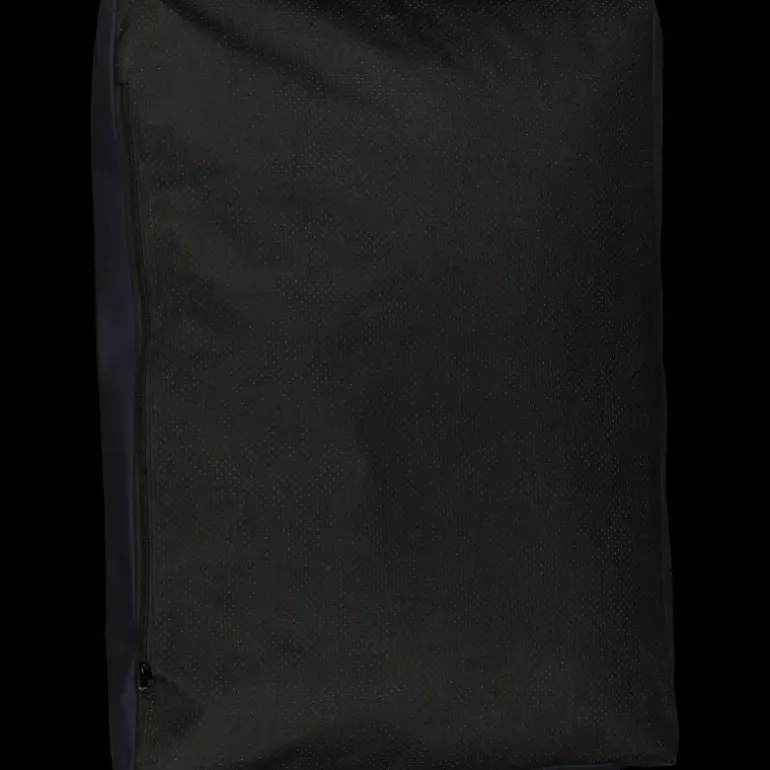 Dog Bed Huntley S, hundsäng - Säng & Burar - Dog Bed Huntley S, hundsäng