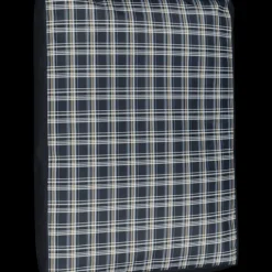 Dog Bed Huntley S, hundsäng - Säng & Burar - Dog Bed Huntley S, hundsäng