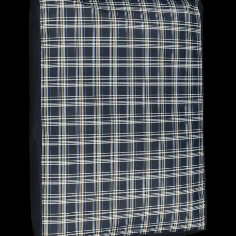 Dog Bed Huntley S, hundsäng - Säng & Burar - Dog Bed Huntley S, hundsäng