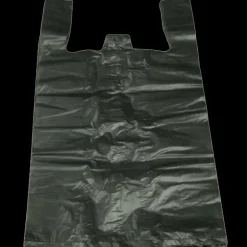 Doggy Bag - Vård - Doggy Bag