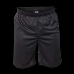 Dolon Training Shorts 22/23, träningsshorts senior - Träningskläder - Dolon Training Shorts 22/23, träningsshorts senior