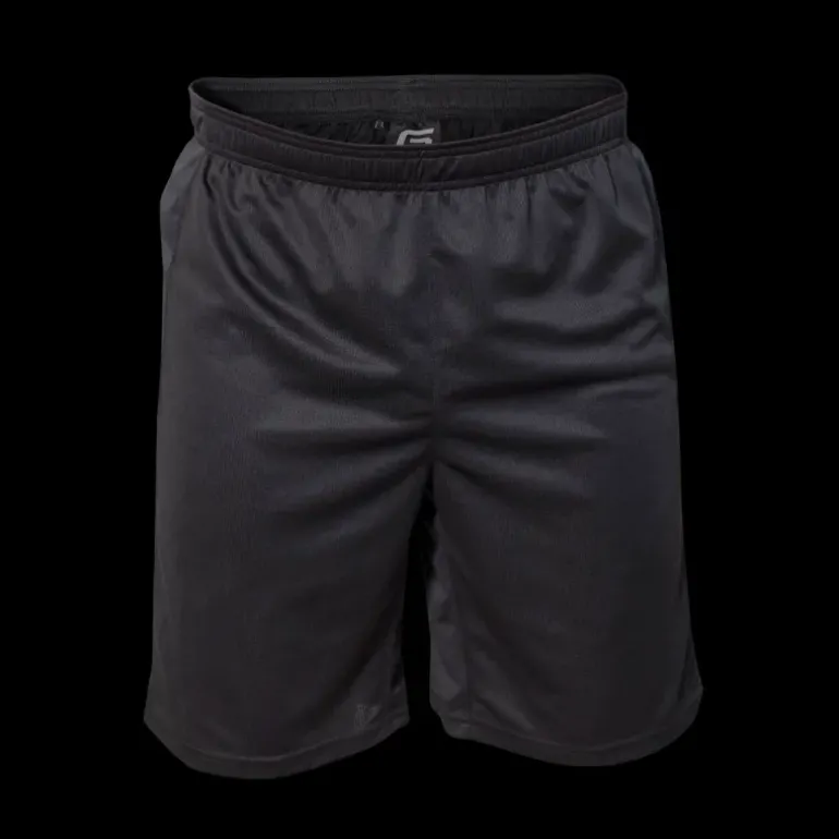 Dolon Training Shorts 22/23, träningsshorts senior - Träningskläder - Dolon Training Shorts 22/23, träningsshorts senior