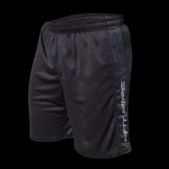Dolon Training Shorts 22/23, träningsshorts senior - Träningskläder - Dolon Training Shorts 22/23, träningsshorts senior
