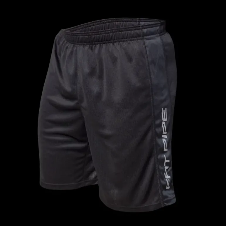 Dolon Training Shorts 22/23, träningsshorts senior - Träningskläder - Dolon Training Shorts 22/23, träningsshorts senior