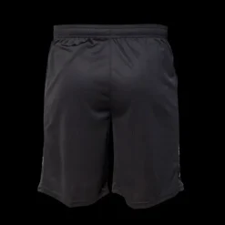 Dolon Training Shorts 22/23, träningsshorts senior - Träningskläder - Dolon Training Shorts 22/23, träningsshorts senior