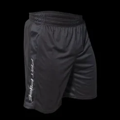 Dolon Training Shorts 22/23, träningsshorts junior - Träningskläder - Dolon Training Shorts 22/23, träningsshorts junior