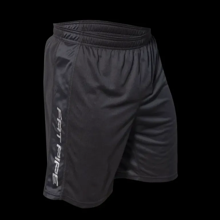 Dolon Training Shorts 22/23, träningsshorts junior - Träningskläder - Dolon Training Shorts 22/23, träningsshorts junior