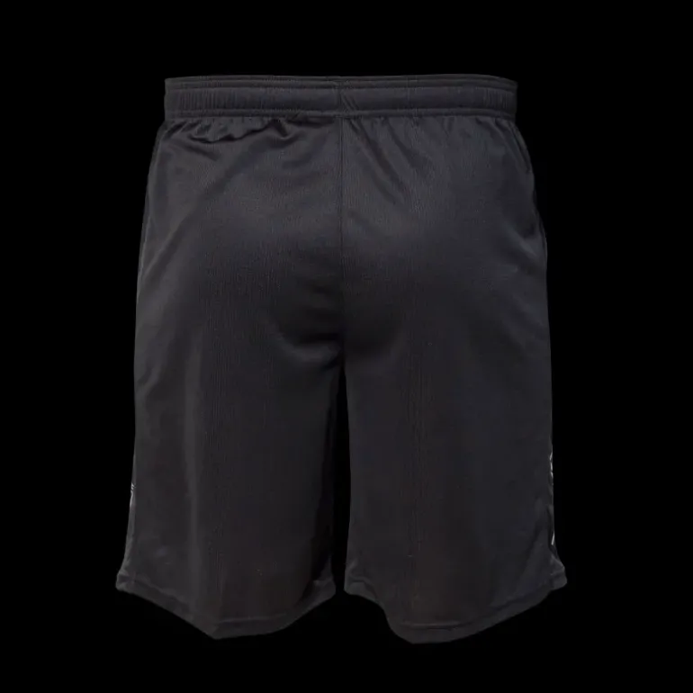 Dolon Training Shorts 22/23, träningsshorts junior - Träningskläder - Dolon Training Shorts 22/23, träningsshorts junior