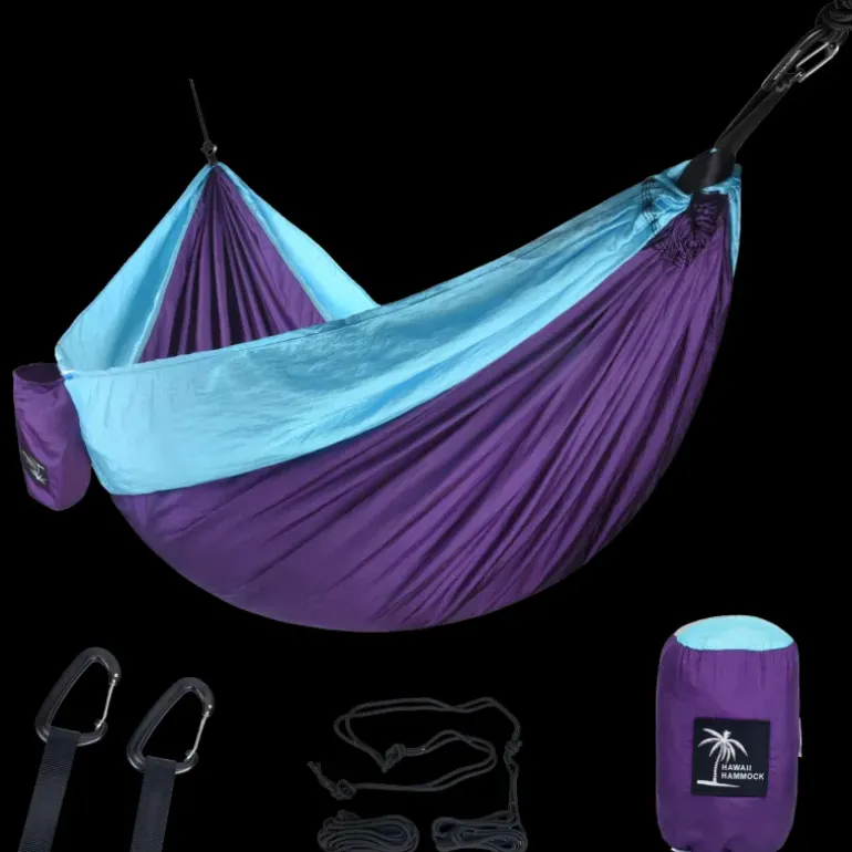 Double Hammock, hängmatta - Hammock - Double Hammock, hängmatta