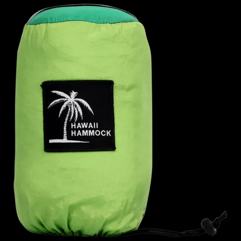 Double hammock, hängmatta - Hammock - Double hammock, hängmatta