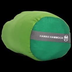 Double hammock, hängmatta - Hammock - Double hammock, hängmatta