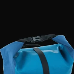 Double Pannier Bag PRO 20/2 SMLink, cykelväska - Cykelväskor - Double Pannier Bag PRO 20/2 SMLink, cykelväska
