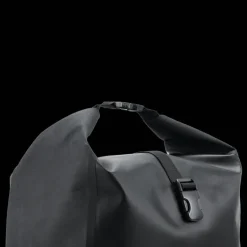 Double Pannier Bag PURE 20/2 SMLink, cykelväska - Cykelväskor - Double Pannier Bag PURE 20/2 SMLink, cykelväska