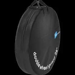 Double wheelguard M 28 Road - Cykelväskor - Double wheelguard M 28 Road