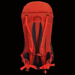Dovre Light 30 L, dagsturssäck - Ryggsäck 30 Liter - Dovre Light 30 L, dagsturssäck