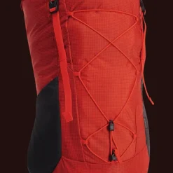 Dovre Light 30 L, dagsturssäck - Ryggsäck 30 Liter - Dovre Light 30 L, dagsturssäck