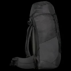 Dovre Light 40 L, dagsturssäck - Ryggsäck 30 Liter - Dovre Light 40 L, dagsturssäck