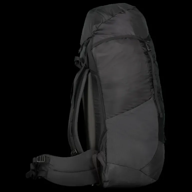 Dovre Light 40 L, dagsturssäck - Ryggsäck 30 Liter - Dovre Light 40 L, dagsturssäck