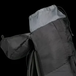 Dovre Light 40 L, dagsturssäck - Ryggsäck 30 Liter - Dovre Light 40 L, dagsturssäck