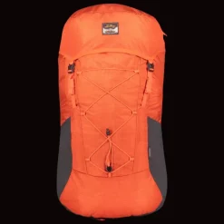 Dovre Light 40 L, dagsturssäck - Ryggsäck 30 Liter - Dovre Light 40 L, dagsturssäck