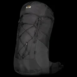 Dovre Light 30 L, dagsturssäck - Ryggsäck 30 Liter - Dovre Light 30 L, dagsturssäck