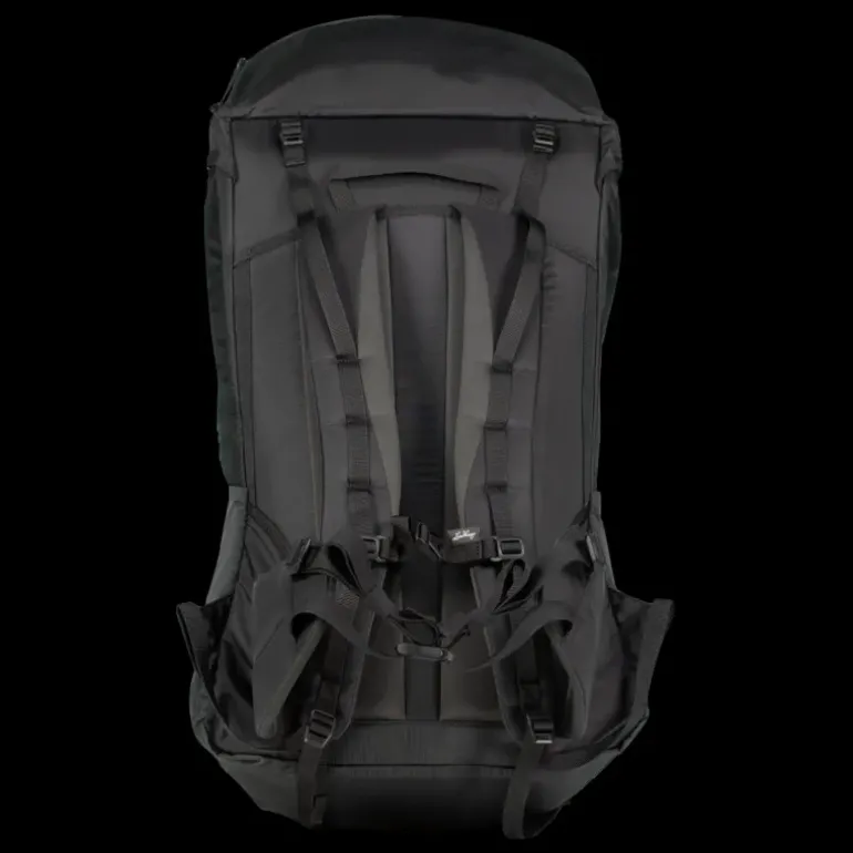 Dovre Light 30 L, dagsturssäck - Ryggsäck 30 Liter - Dovre Light 30 L, dagsturssäck