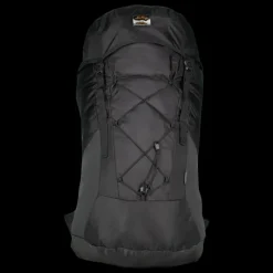Dovre Light 30 L, dagsturssäck - Ryggsäck 30 Liter - Dovre Light 30 L, dagsturssäck