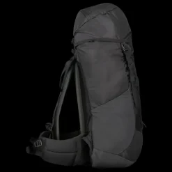 Dovre Light 30 L, dagsturssäck - Ryggsäck 30 Liter - Dovre Light 30 L, dagsturssäck