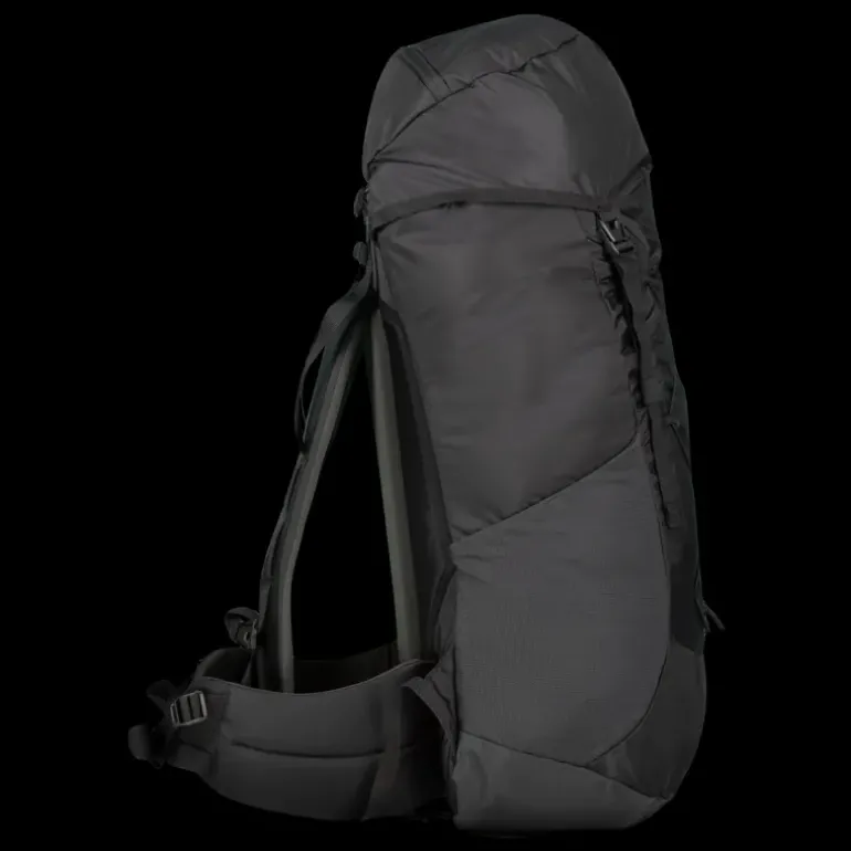 Dovre Light 30 L, dagsturssäck - Ryggsäck 30 Liter - Dovre Light 30 L, dagsturssäck