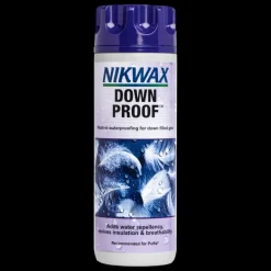 Down Proof, dunimpregnering - Skovård - Down Proof, dunimpregnering