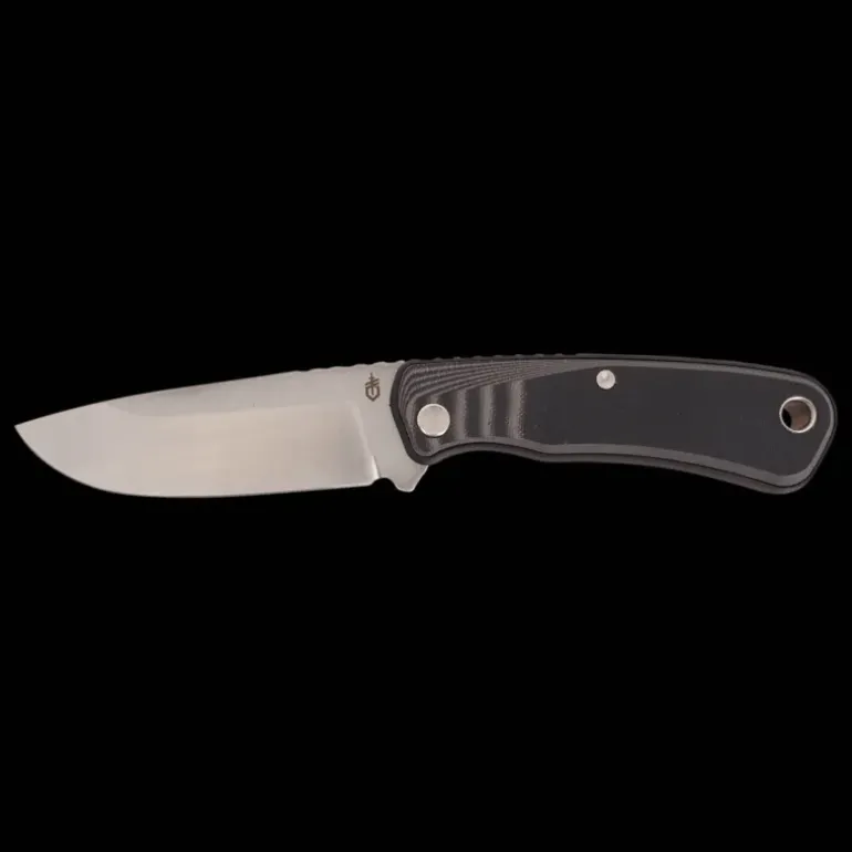 Downwind Fixed DP, kniv - Jaktkniv & Fiskekniv - Downwind Fixed DP, kniv