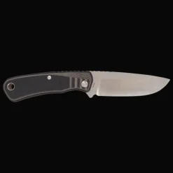 Downwind Fixed DP, kniv - Jaktkniv & Fiskekniv - Downwind Fixed DP, kniv