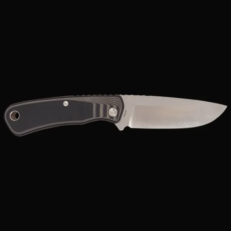 Downwind Fixed DP, kniv - Jaktkniv & Fiskekniv - Downwind Fixed DP, kniv