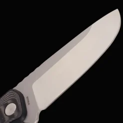 Downwind Fixed DP, kniv - Jaktkniv & Fiskekniv - Downwind Fixed DP, kniv