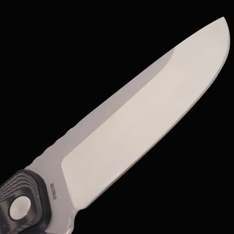 Downwind Fixed DP, kniv - Jaktkniv & Fiskekniv - Downwind Fixed DP, kniv
