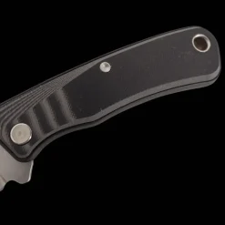 Downwind Fixed DP, kniv - Jaktkniv & Fiskekniv - Downwind Fixed DP, kniv