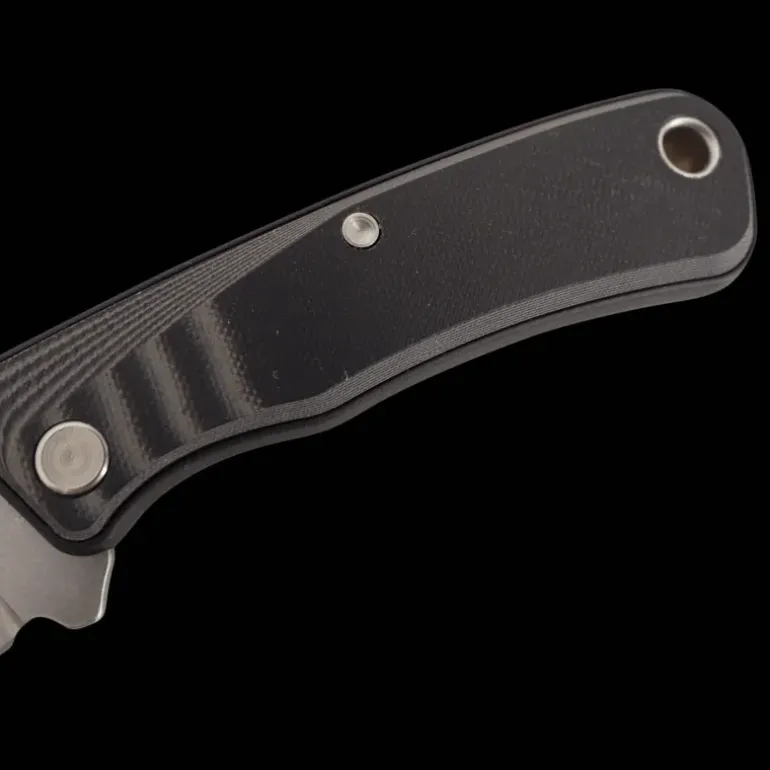 Downwind Fixed DP, kniv - Jaktkniv & Fiskekniv - Downwind Fixed DP, kniv