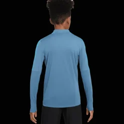 Dri-FIT Academy 23 Drill Top BR, träningströja fotboll, junior - Tröjor - Dri-FIT Academy 23 Drill Top BR, träningströja fotboll, junior