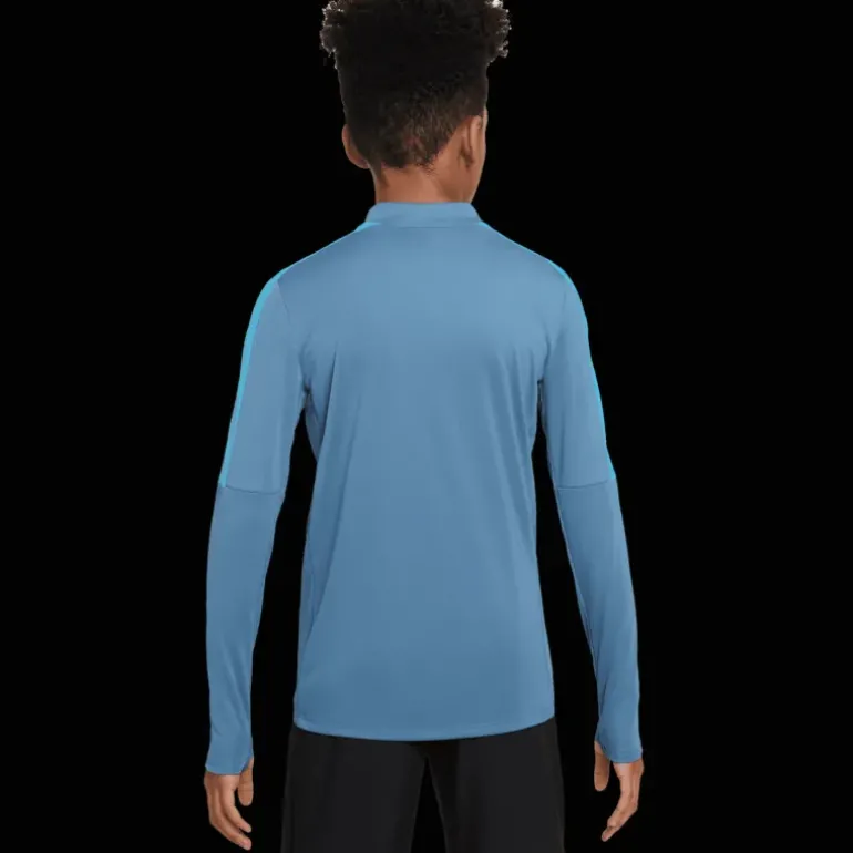 Dri-FIT Academy 23 Drill Top BR, träningströja fotboll, junior - Tröjor - Dri-FIT Academy 23 Drill Top BR, träningströja fotboll, junior