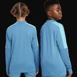 Dri-FIT Academy 23 Drill Top BR, träningströja fotboll, junior - Tröjor - Dri-FIT Academy 23 Drill Top BR, träningströja fotboll, junior