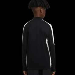 Dri-FIT Academy 23 Drill Top BR, träningströja fotboll, junior - Tröjor - Dri-FIT Academy 23 Drill Top BR, träningströja fotboll, junior