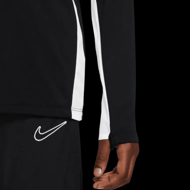 Dri-FIT Academy 23 Drill Top BR, träningströja fotboll, junior - Tröjor - Dri-FIT Academy 23 Drill Top BR, träningströja fotboll, junior
