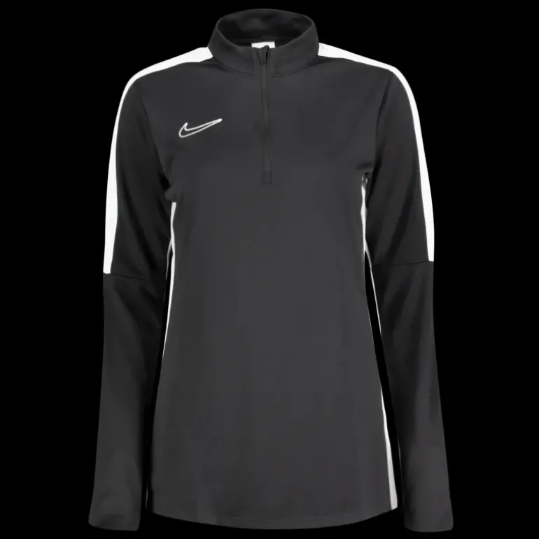 Dri-FIT Academy23 Dril Top BD, fotbollströja, dam - Tröjor - Dri-FIT Academy23 Dril Top BD, fotbollströja, dam