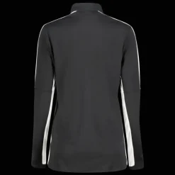 Dri-FIT Academy23 Dril Top BD, fotbollströja, dam - Tröjor - Dri-FIT Academy23 Dril Top BD, fotbollströja, dam