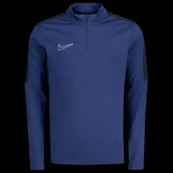 Dri-FIT Academy 23 Dril Top Br, träningströja herr - Tröjor - Dri-FIT Academy 23 Dril Top Br, träningströja herr