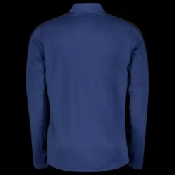 Dri-FIT Academy 23 Dril Top Br, träningströja herr - Tröjor - Dri-FIT Academy 23 Dril Top Br, träningströja herr
